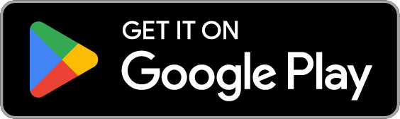 Get Meshwarak on Google Play